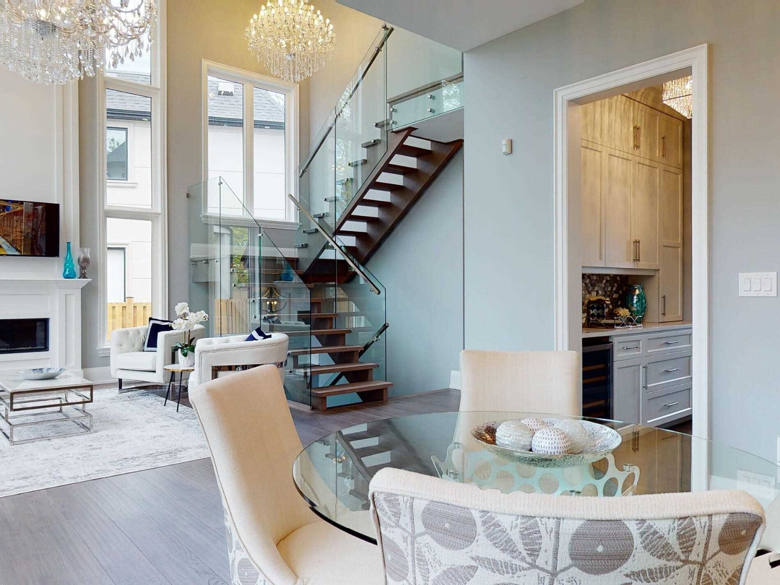 Juliette Homes Picture