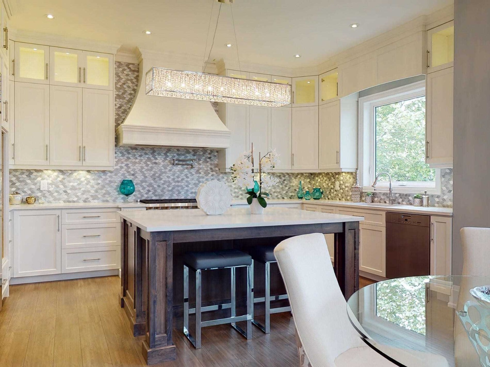 Juliette Homes Picture